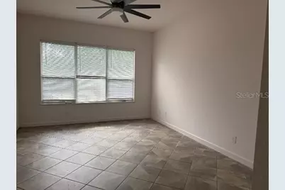 4048 Greystone Drive, Clermont, FL 34711 - Photo 12