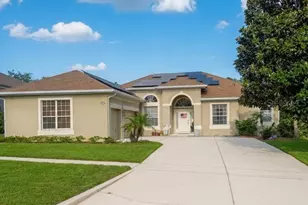 4048 Greystone Dr, Clermont, FL 34711 - Photo 1