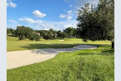 4048 Greystone Drive, Clermont, FL 34711 - Photo 2