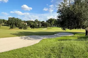 4048 Greystone Dr, Clermont, FL 34711 - Photo 2