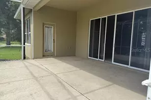 4048 Greystone Dr, Clermont, FL 34711 - Photo 12