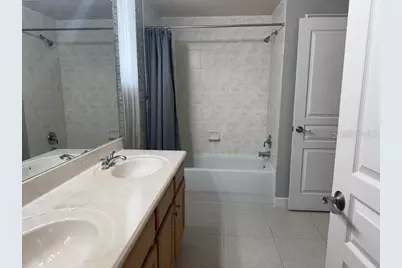 4048 Greystone Drive, Clermont, FL 34711 - Photo 8