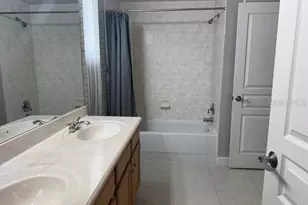 4048 Greystone Dr, Clermont, FL 34711 - Photo 8