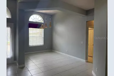 4048 Greystone Drive, Clermont, FL 34711 - Photo 10