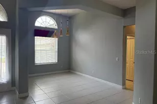4048 Greystone Dr, Clermont, FL 34711 - Photo 10