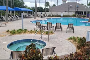 4048 Greystone Dr, Clermont, FL 34711 - Photo 18