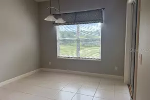 4048 Greystone Dr, Clermont, FL 34711 - Photo 4