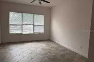 4048 Greystone Dr, Clermont, FL 34711 - Photo 30