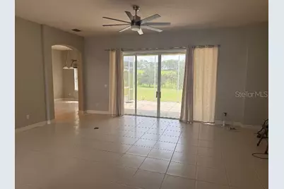 4048 Greystone Drive, Clermont, FL 34711 - Photo 4