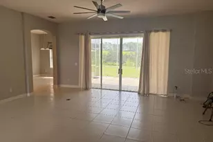 4048 Greystone Dr, Clermont, FL 34711 - Photo 4