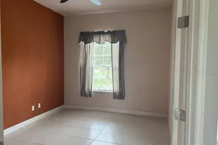 4048 Greystone Dr, Clermont, FL 34711 - Photo 14