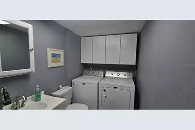 45506 Magnolia Street, Paisley, FL 32767 - Photo 14