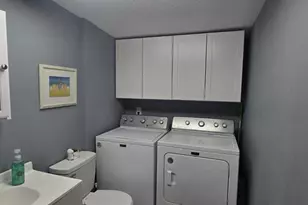 45506 Magnolia St, Paisley, FL 32767 - Photo 14