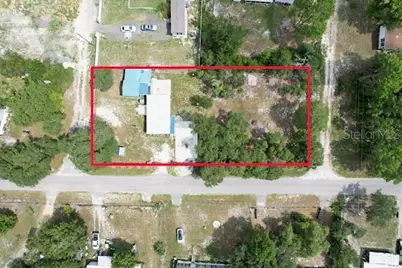 45506 Magnolia Street, Paisley, FL 32767 - Photo 2