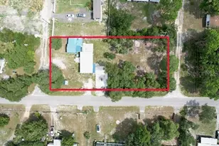 45506 Magnolia St, Paisley, FL 32767 - Photo 2