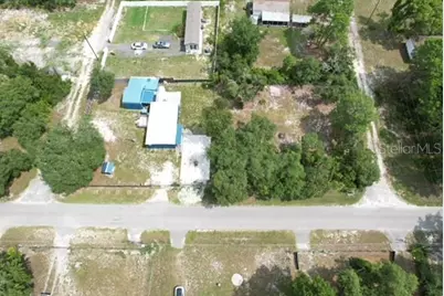 45506 Magnolia Street, Paisley, FL 32767 - Photo 28