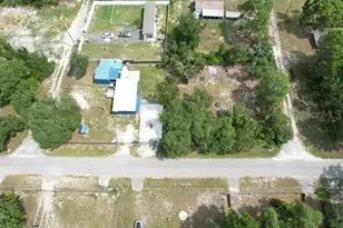 45506 Magnolia St, Paisley, FL 32767 - Photo 28