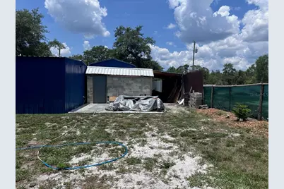 45506 Magnolia Street, Paisley, FL 32767 - Photo 20