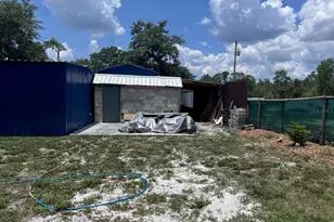 45506 Magnolia St, Paisley, FL 32767 - Photo 20