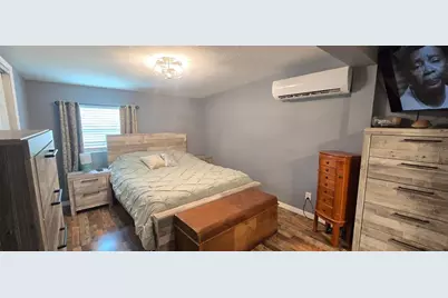 45506 Magnolia Street, Paisley, FL 32767 - Photo 16