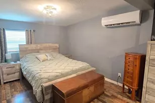45506 Magnolia St, Paisley, FL 32767 - Photo 16