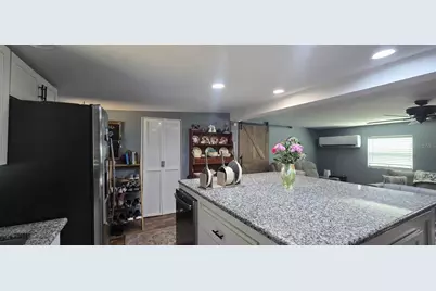 45506 Magnolia Street, Paisley, FL 32767 - Photo 10