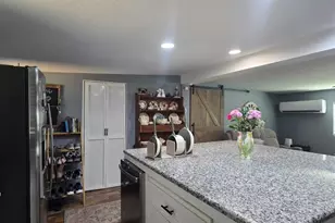 45506 Magnolia St, Paisley, FL 32767 - Photo 10