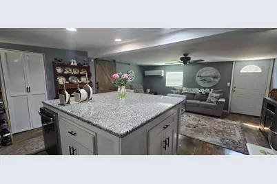 45506 Magnolia Street, Paisley, FL 32767 - Photo 12