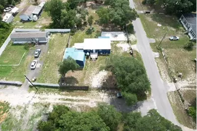 45506 Magnolia Street, Paisley, FL 32767 - Photo 26