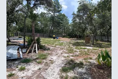 45506 Magnolia Street, Paisley, FL 32767 - Photo 24