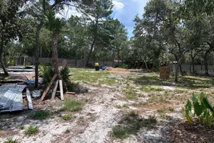 45506 Magnolia St, Paisley, FL 32767 - Photo 24