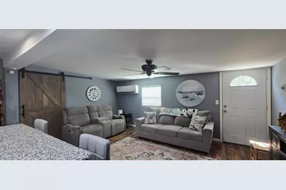 45506 Magnolia Street, Paisley, FL 32767 - Photo 6