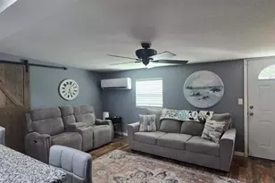 45506 Magnolia St, Paisley, FL 32767 - Photo 6