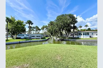 29 Club House, Eustis, FL 32726 - Photo 2