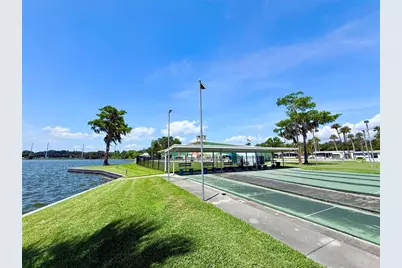 29 Club House, Eustis, FL 32726 - Photo 20