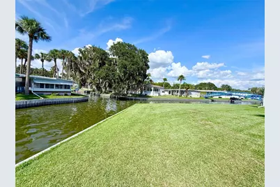 29 Club House, Eustis, FL 32726 - Photo 10