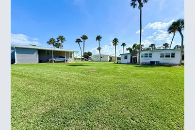 29 Club House, Eustis, FL 32726 - Photo 8