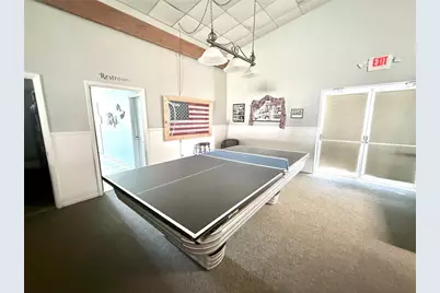 29 Club House, Eustis, FL 32726 - Photo 20