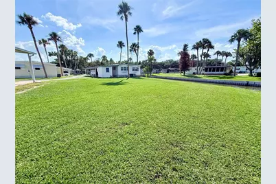 29 Club House, Eustis, FL 32726 - Photo 8