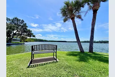 29 Club House, Eustis, FL 32726 - Photo 14
