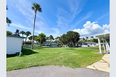 29 Club House, Eustis, FL 32726 - Photo 6