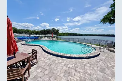 29 Club House, Eustis, FL 32726 - Photo 18