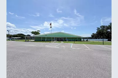29 Club House, Eustis, FL 32726 - Photo 16