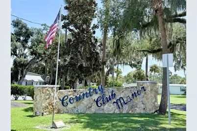29 Club House, Eustis, FL 32726 - Photo 4