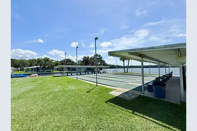 29 Club House, Eustis, FL 32726 - Photo 18