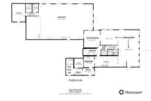 2396 N C 470, Lake Panasoffkee, FL 33538 - Photo 36