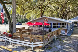 2396 N C 470, Lake Panasoffkee, FL 33538 - Photo 2