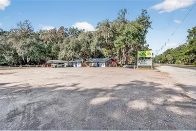 2396 N C 470, Lake Panasoffkee, FL 33538 - Photo 30