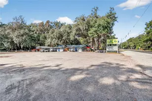 2396 N C 470, Lake Panasoffkee, FL 33538 - Photo 30