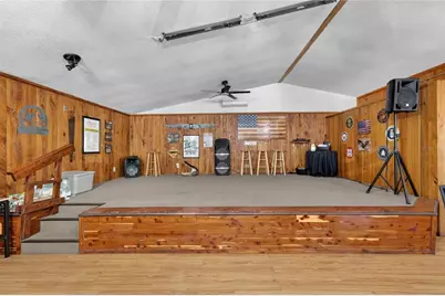 2396 N C 470, Lake Panasoffkee, FL 33538 - Photo 24